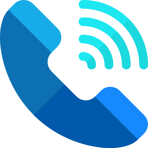 Телефонний дзвінок